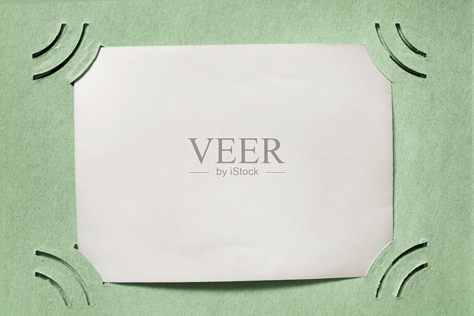 相册框架照片摄影图片