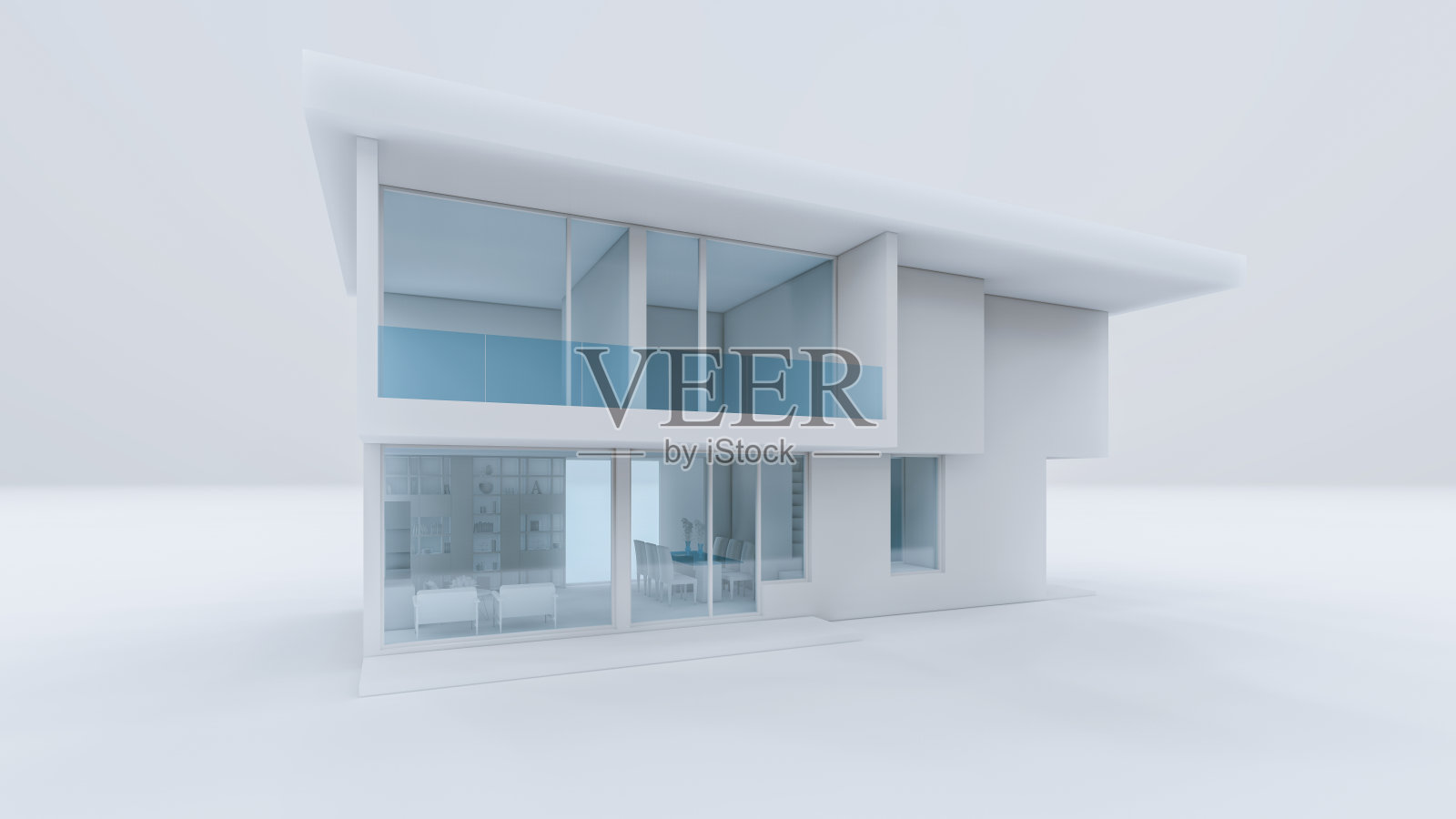 架构图照片摄影图片