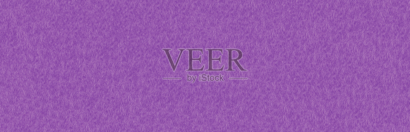 紫色毛毡背景和纹理照片摄影图片