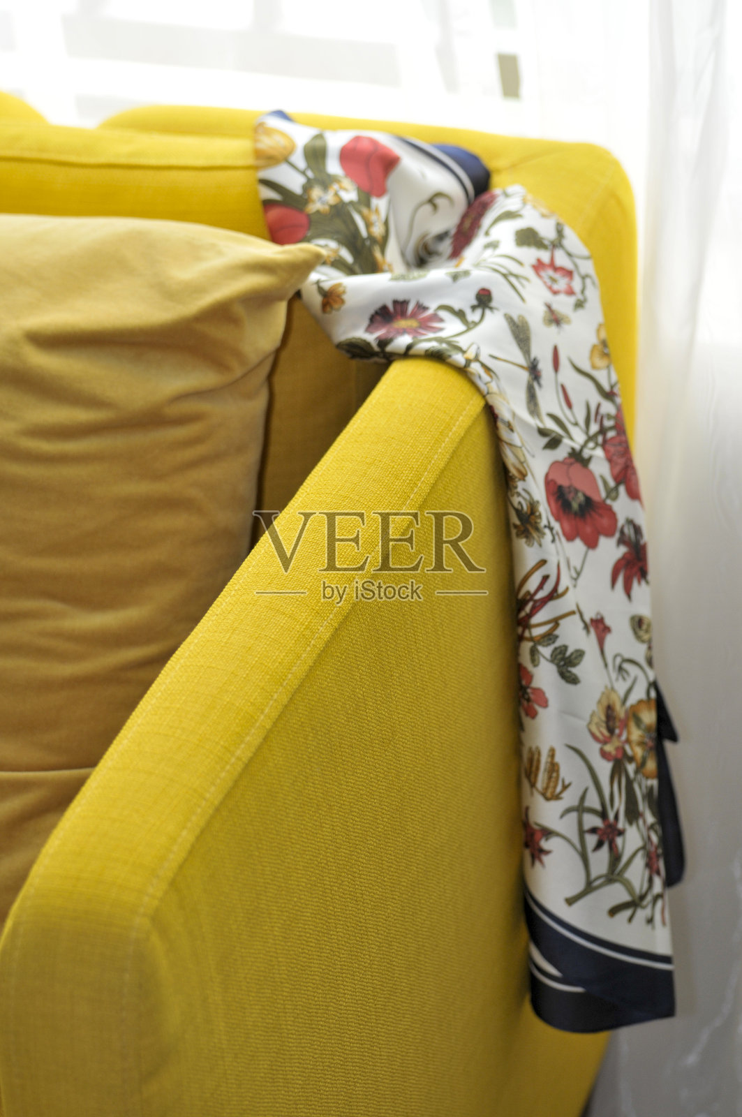 生活方式的概念照片摄影图片