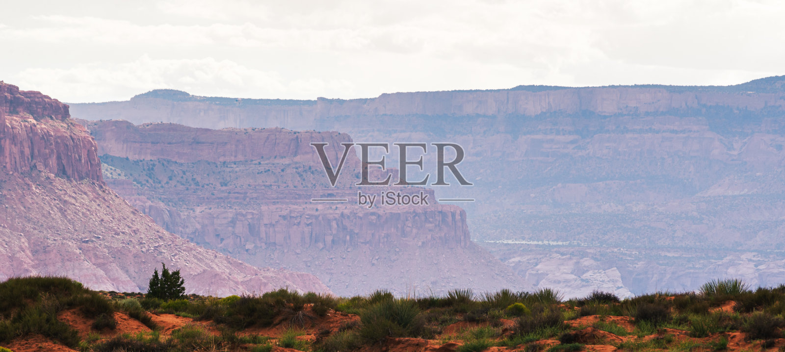 纪念碑谷,亚利桑那州,美国照片摄影图片