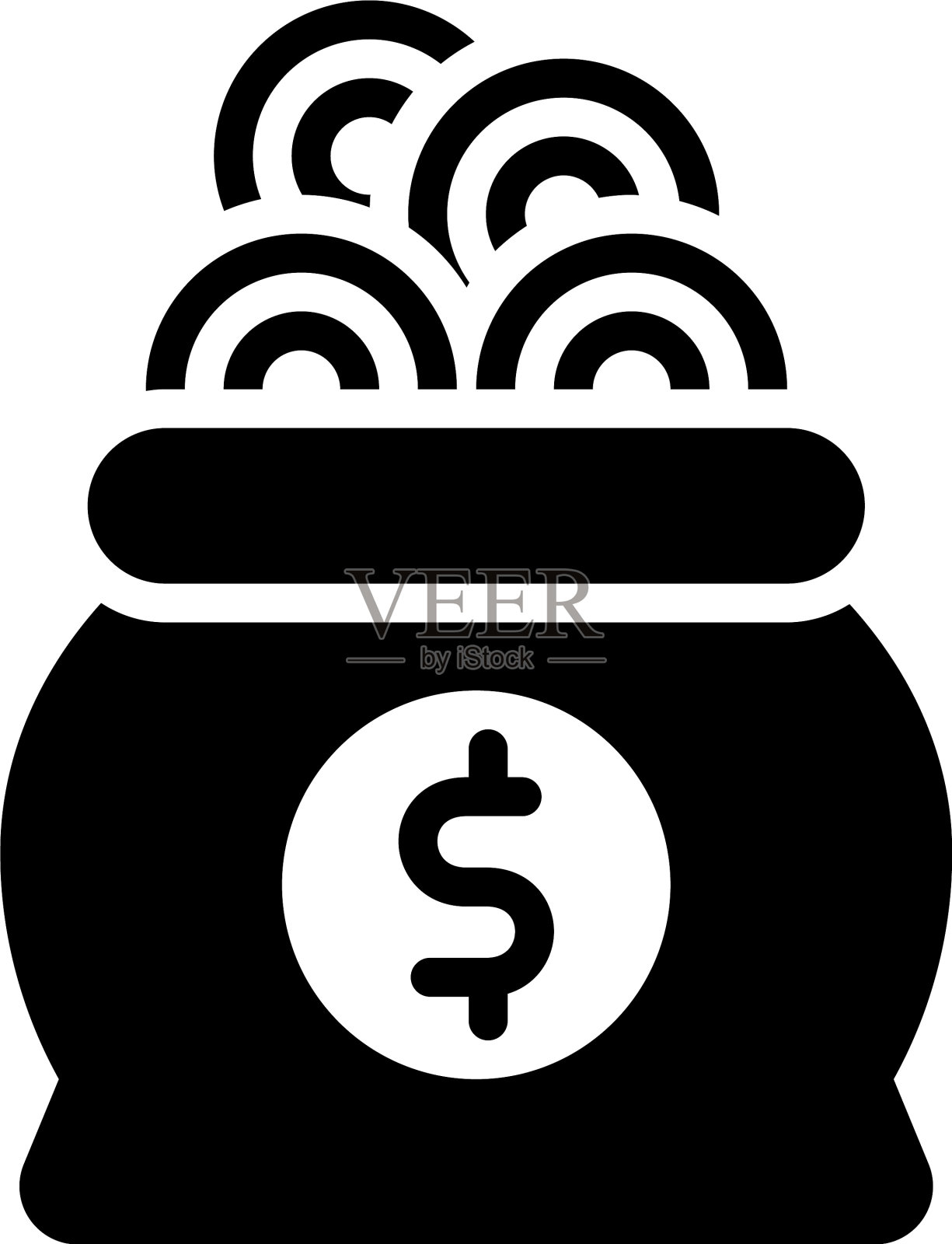 很多插画图片素材