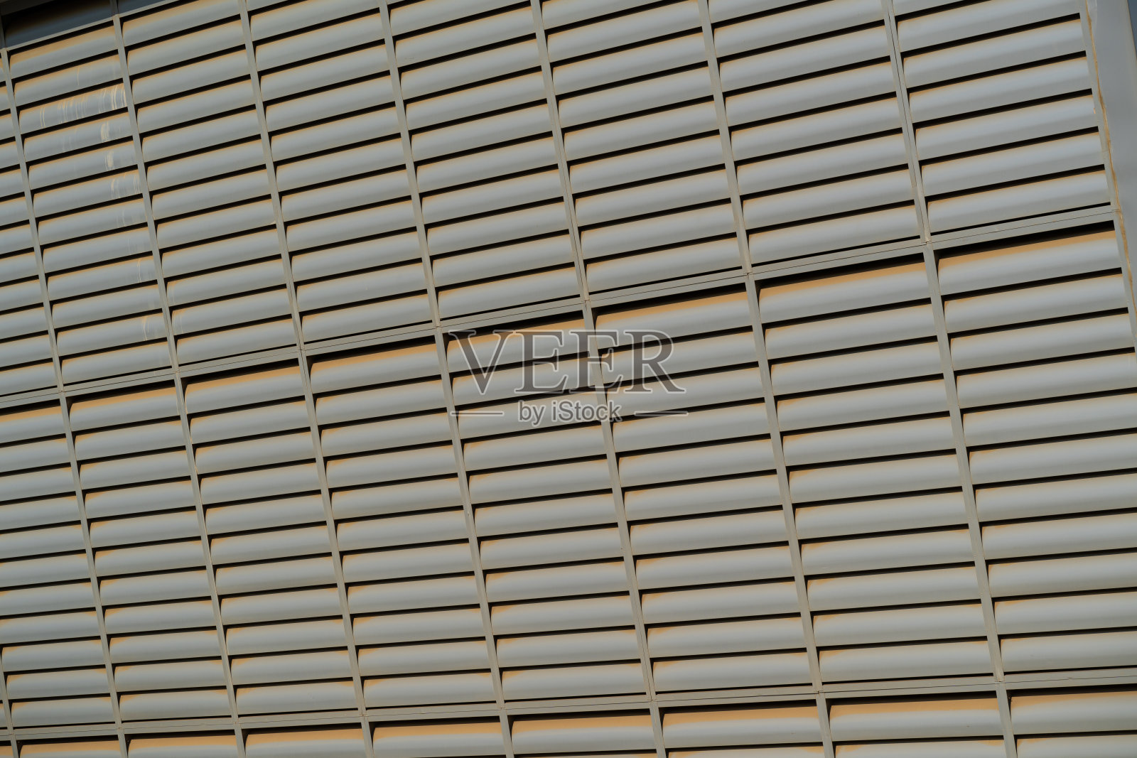 背景结构金属照片摄影图片