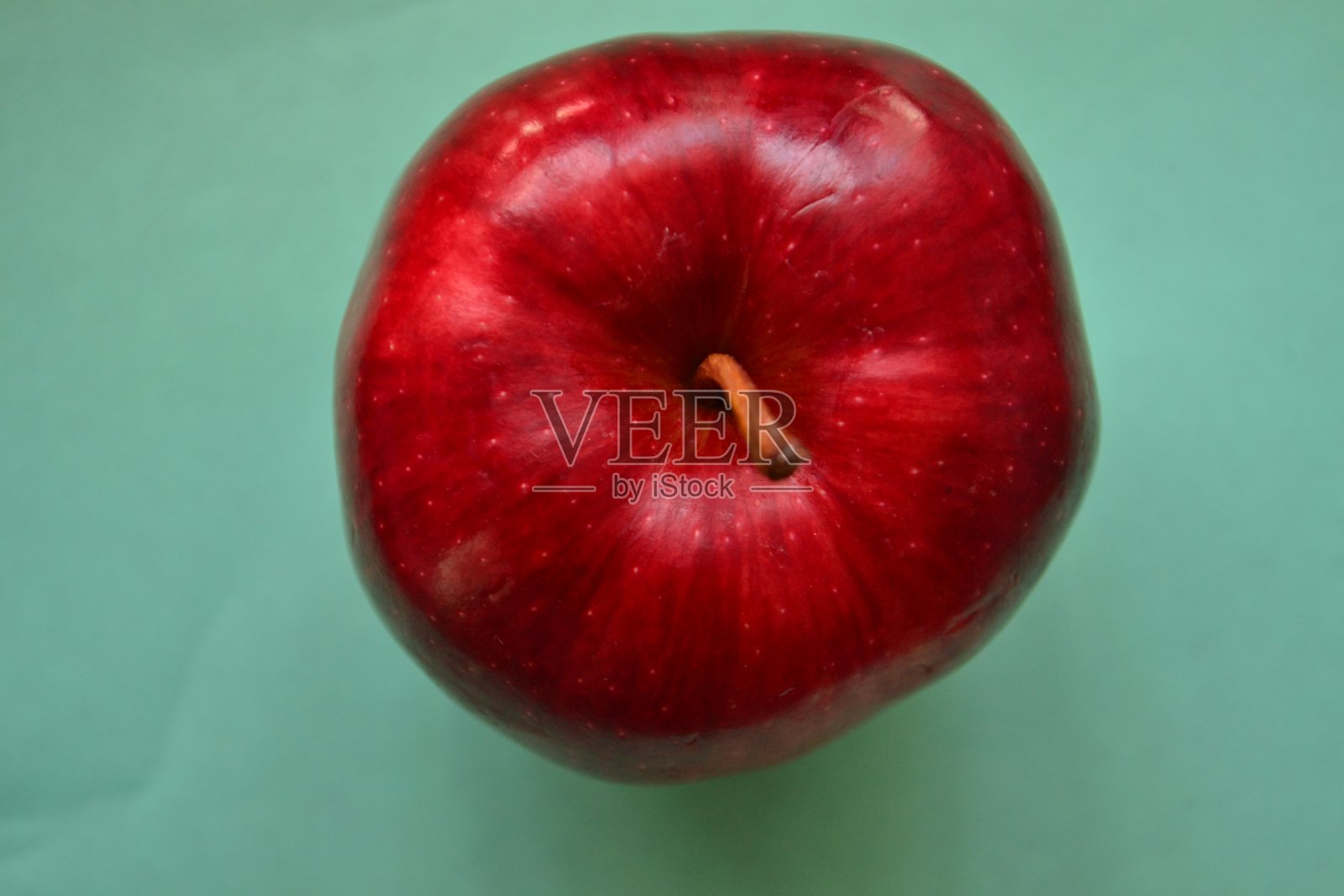 哥伦比亚的水果照片摄影图片