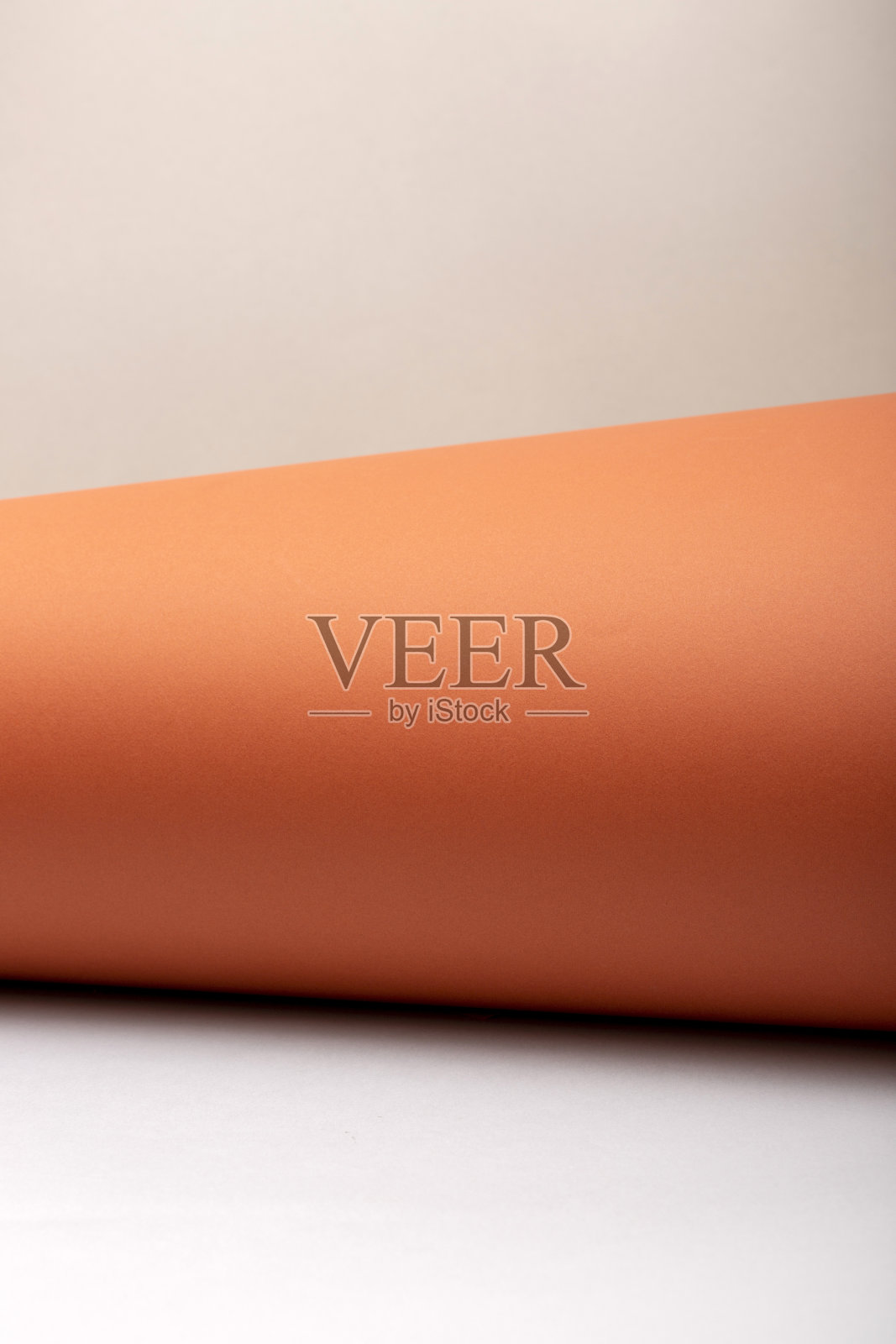 摘要背景色纸,用于装饰、文字设计、模板照片摄影图片