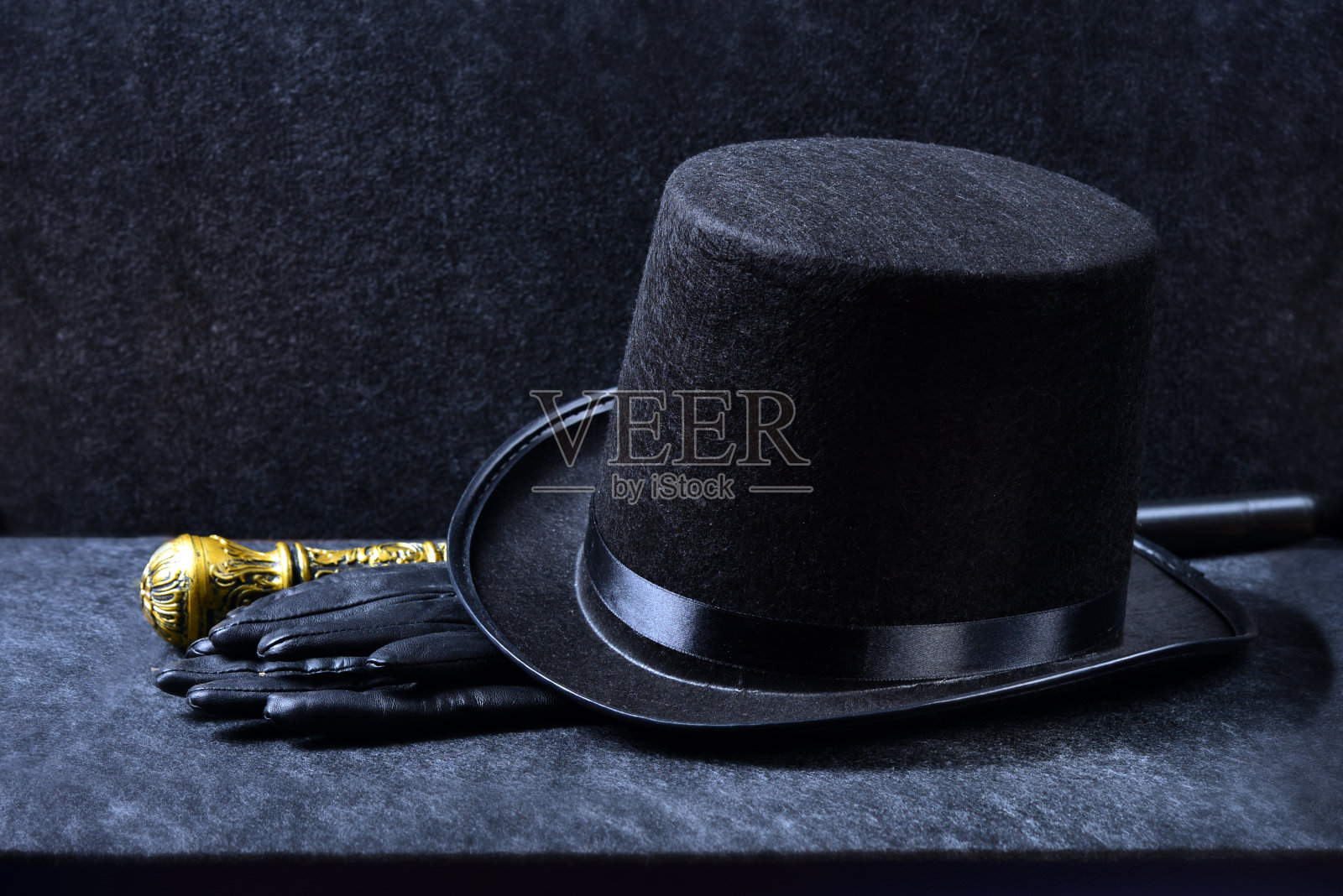 开心点,有照片摄影图片