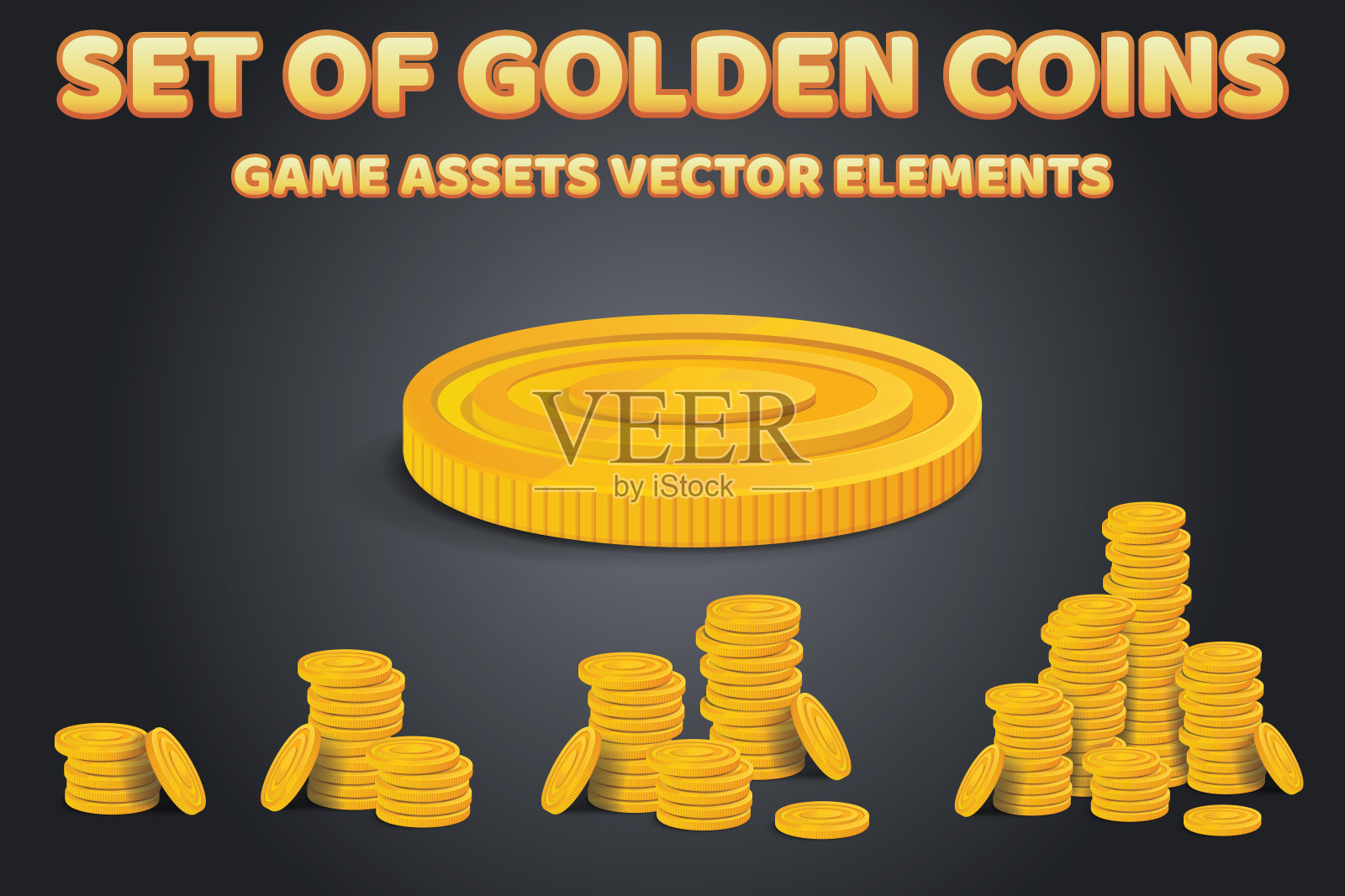 露营壶,茶与蓝色金银花浆果和醋栗叶。正宗凉茶夏日户外厨房。生活在农村,徒步旅行例行公事插画图片素材