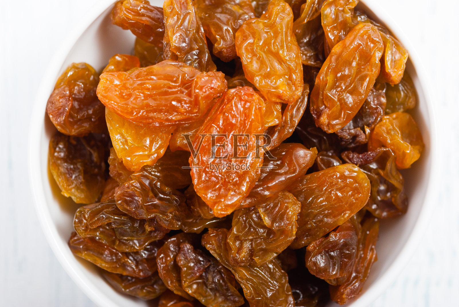 葡萄照片摄影图片