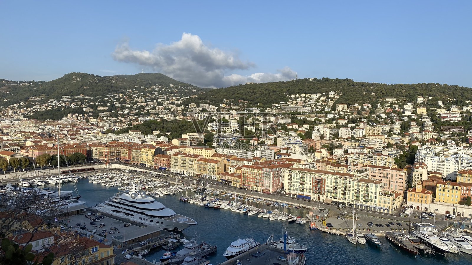 不错的照片摄影图片