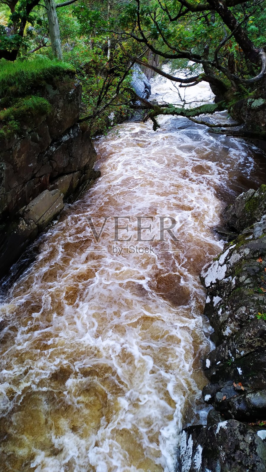 皮划艇照片摄影图片