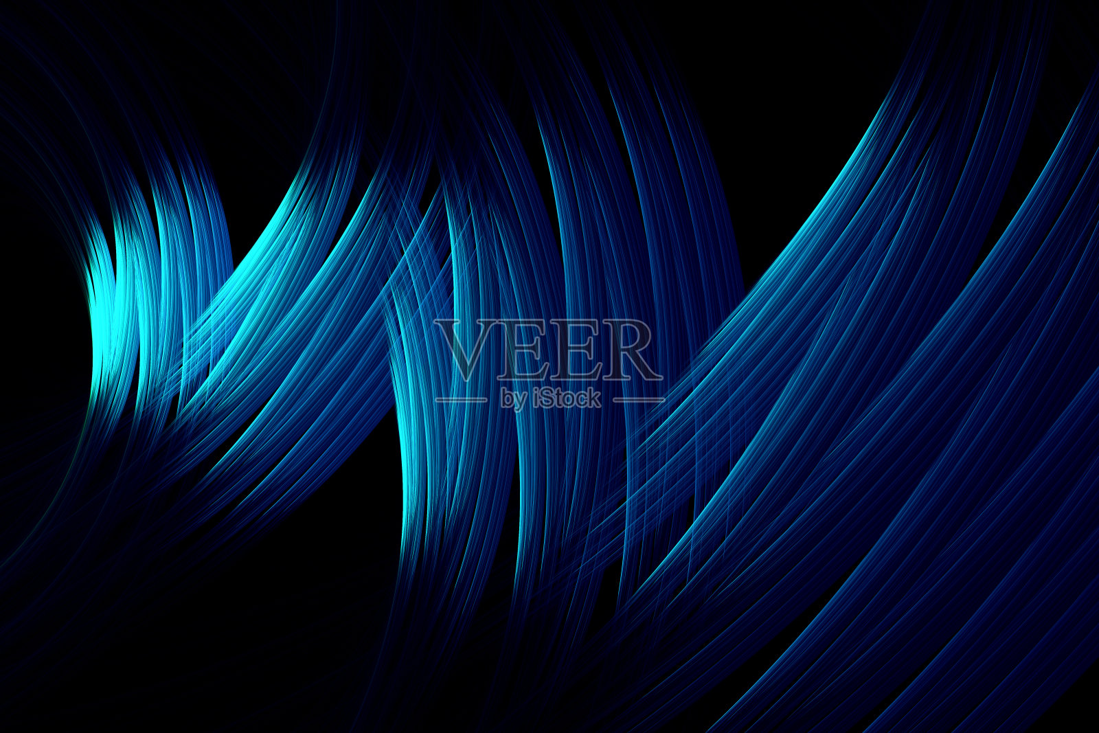 数字生成背景照片摄影图片