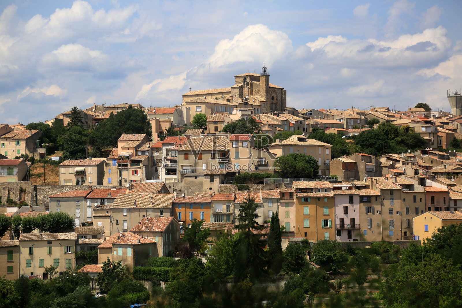 瓦伦索尔照片摄影图片