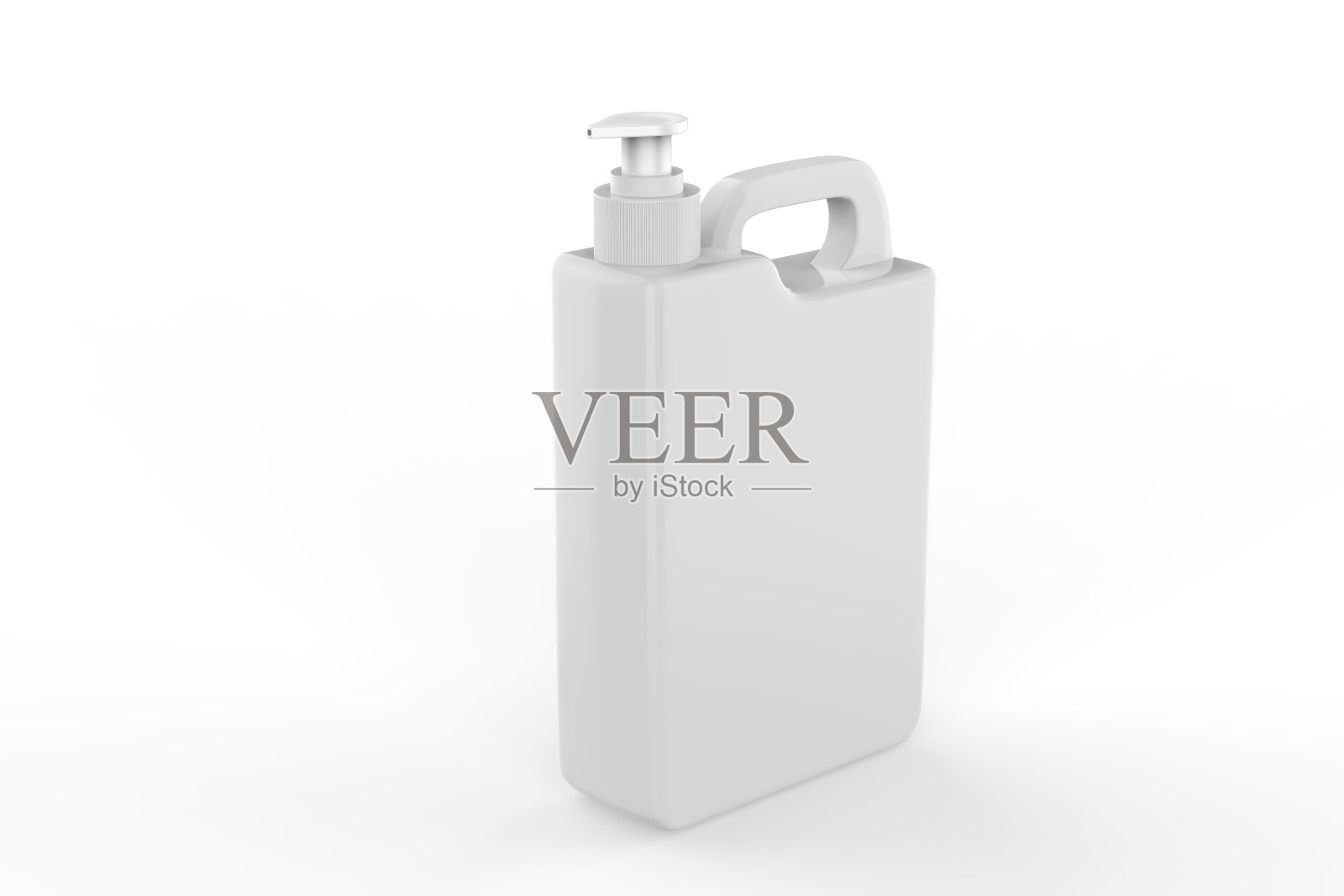 塑料油罐油照片摄影图片