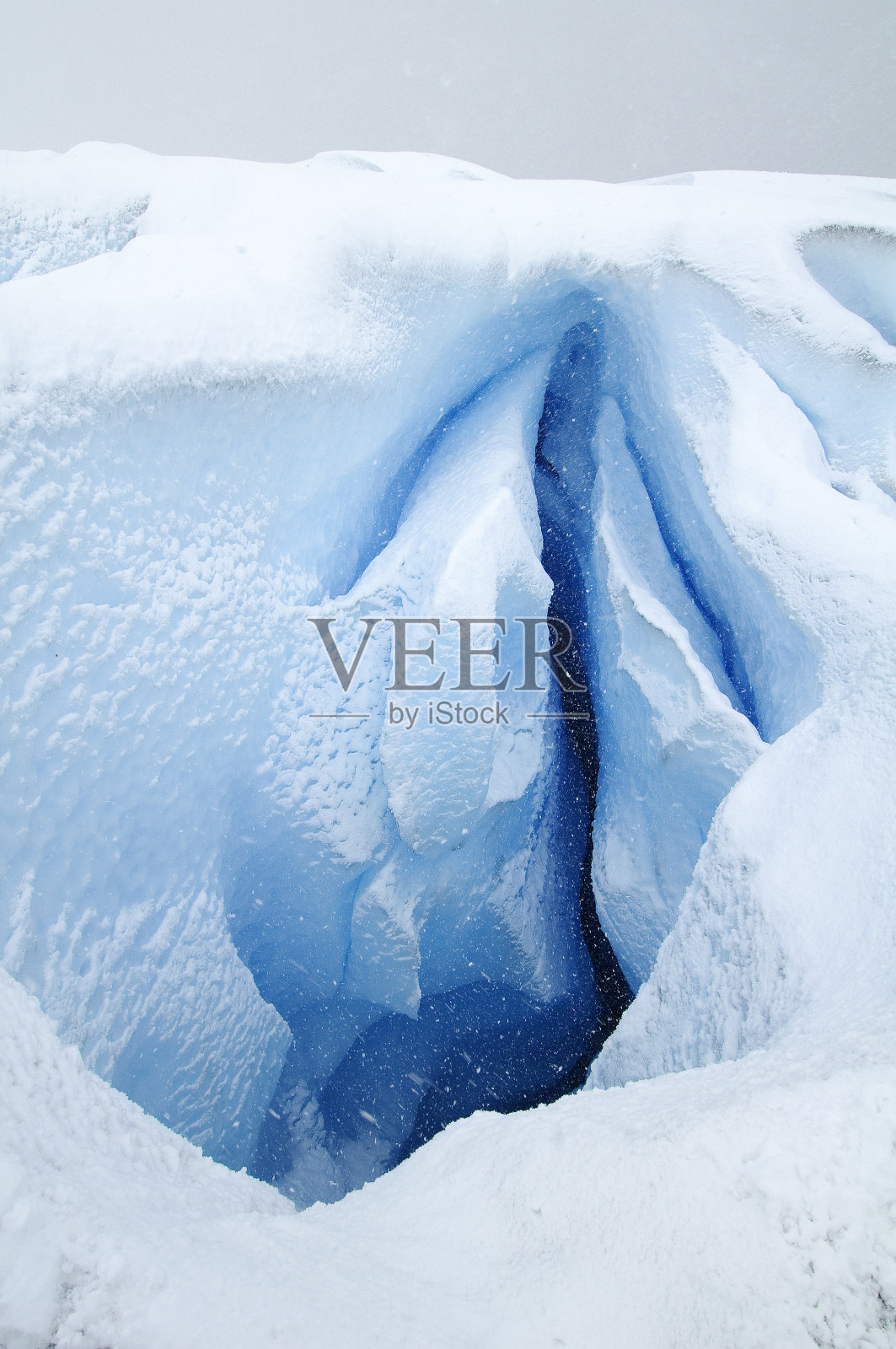 佩里托莫雷诺冰川照片摄影图片