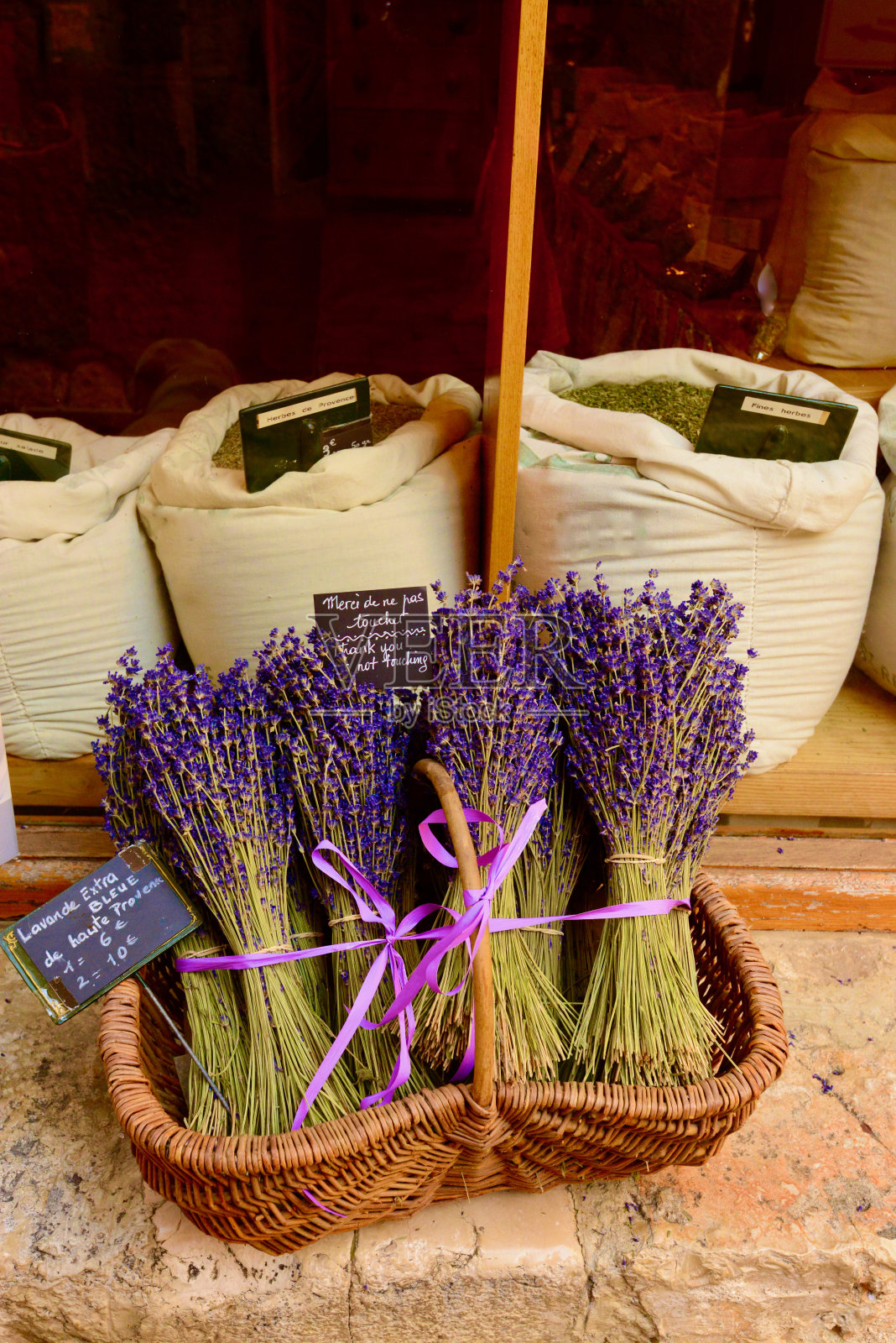 法国的乡村照片摄影图片