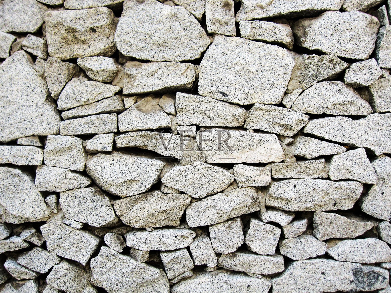 2021模式照片摄影图片