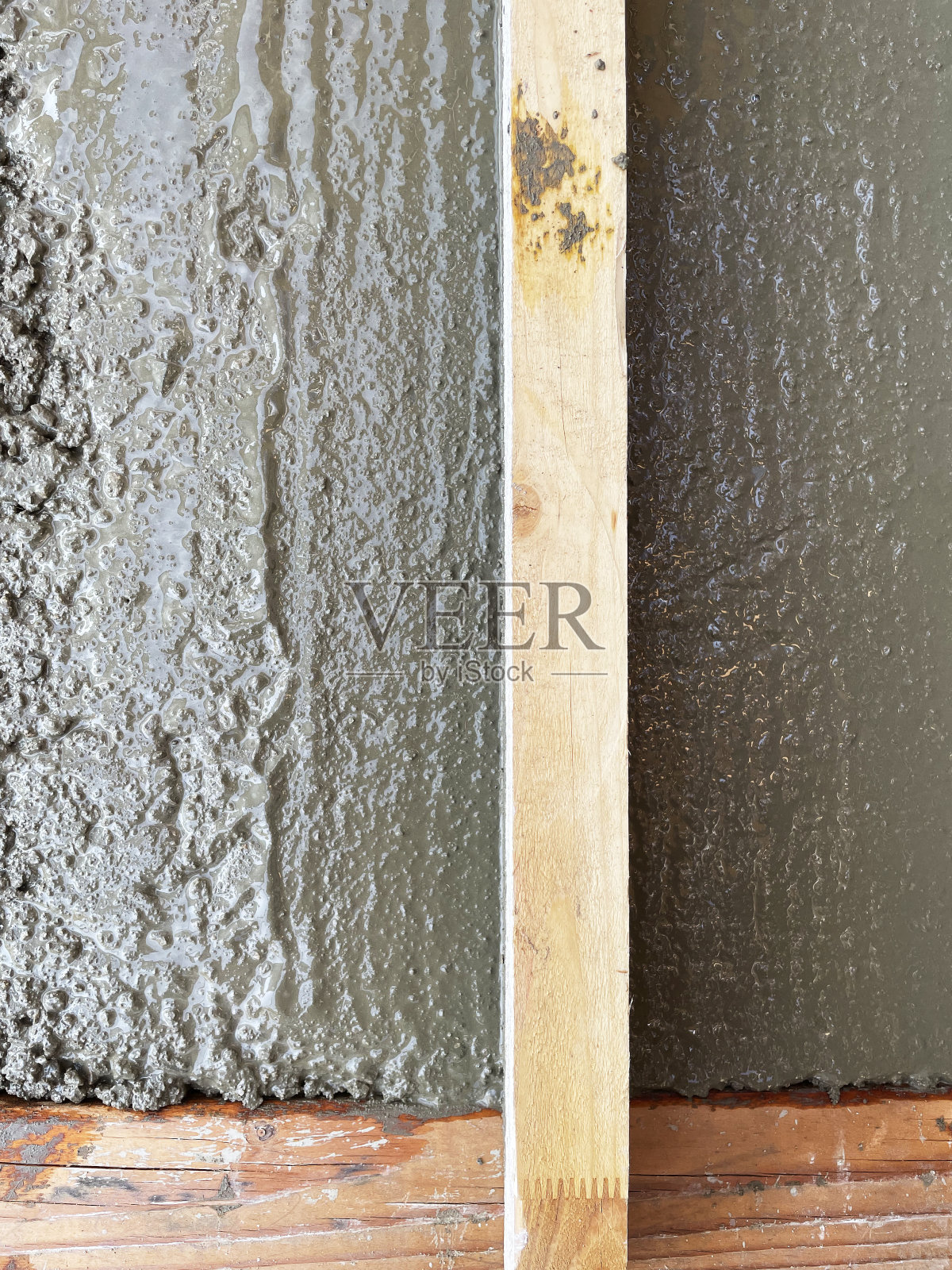 平滑水泥背景图案照片摄影图片