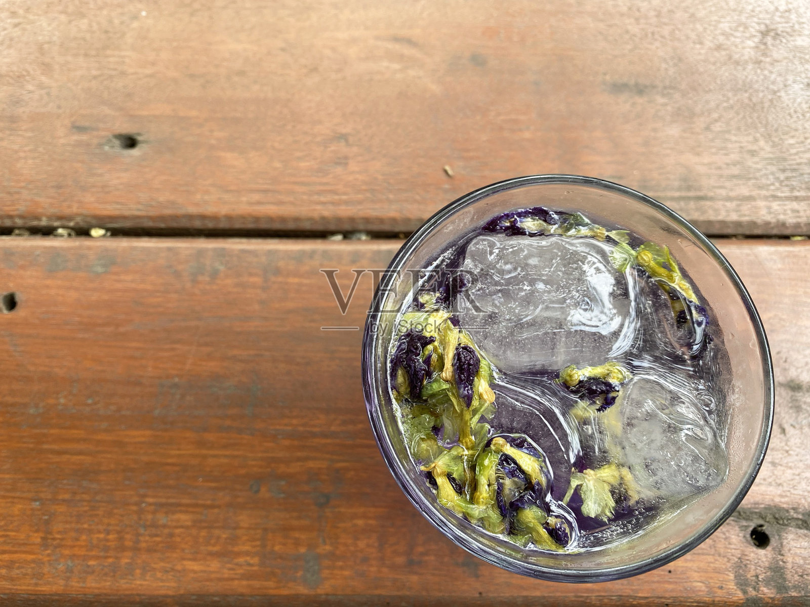 喝照片摄影图片