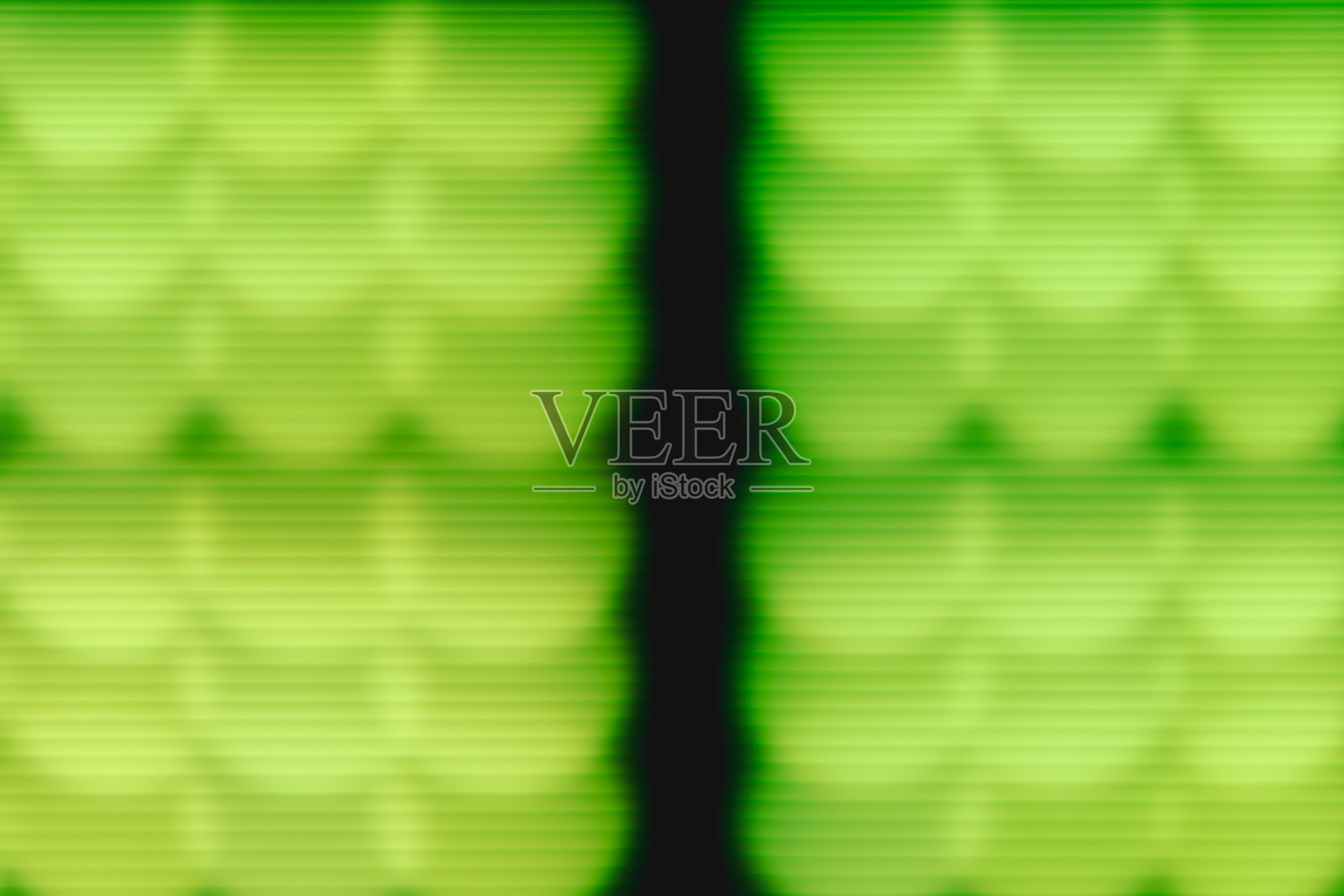 模糊的背景与鲜艳的颜色壁纸纹理照片摄影图片