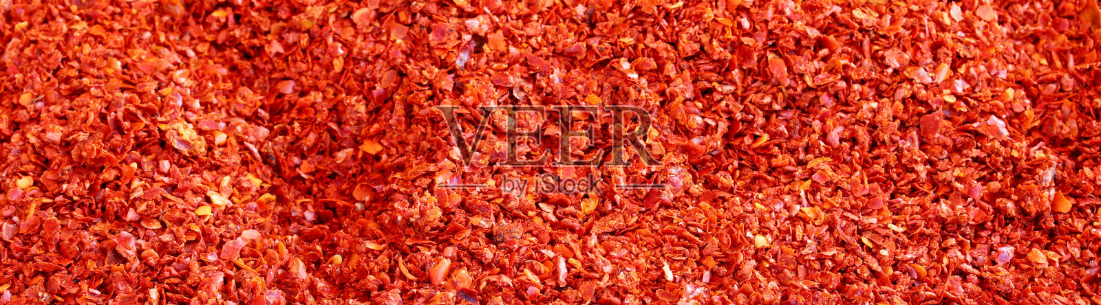 有机干红辣椒特写背景照片摄影图片