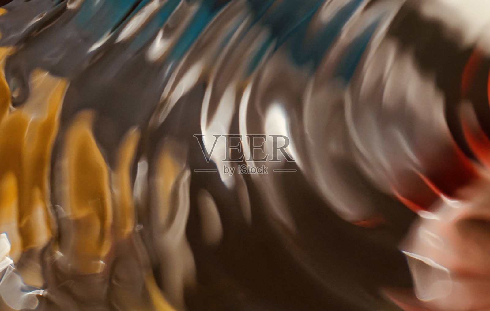 艺术抽象背景壁纸照片摄影图片