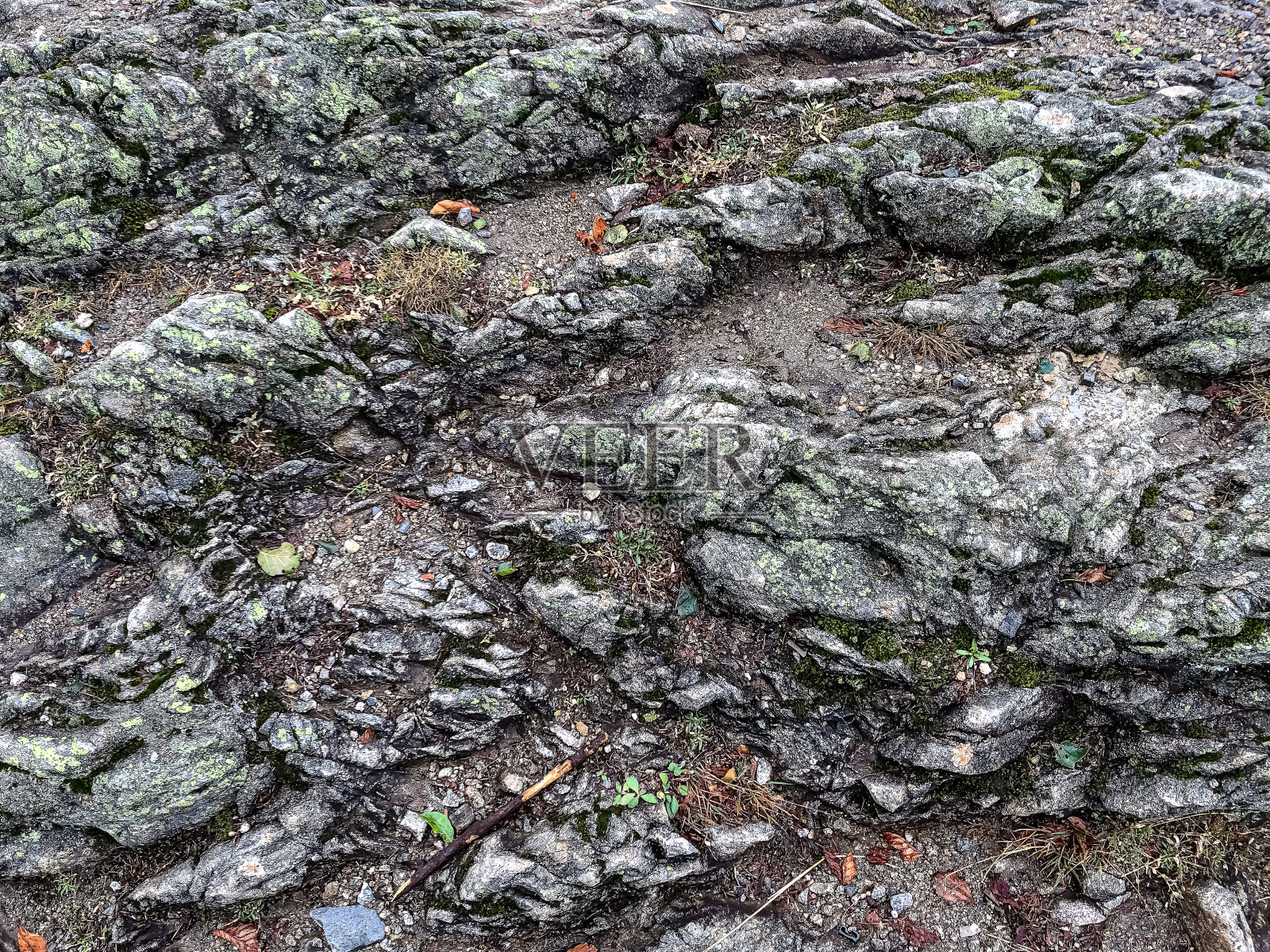 石路纹理或背景照片摄影图片