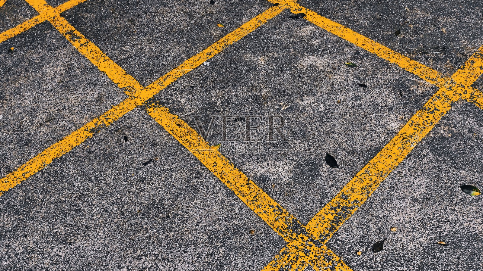 各种户外地板照片摄影图片