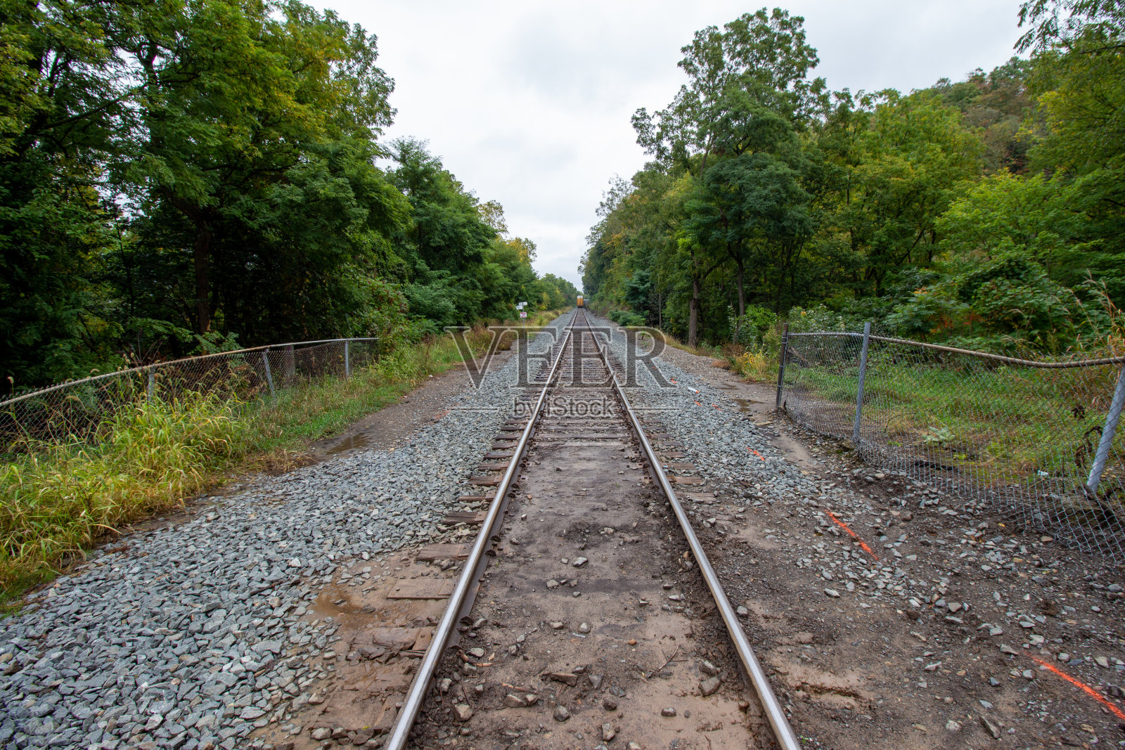 火车照片摄影图片