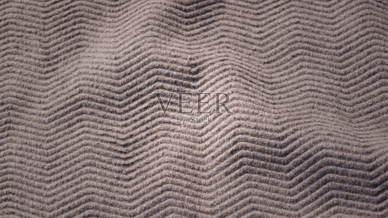 棕色的面料照片摄影图片