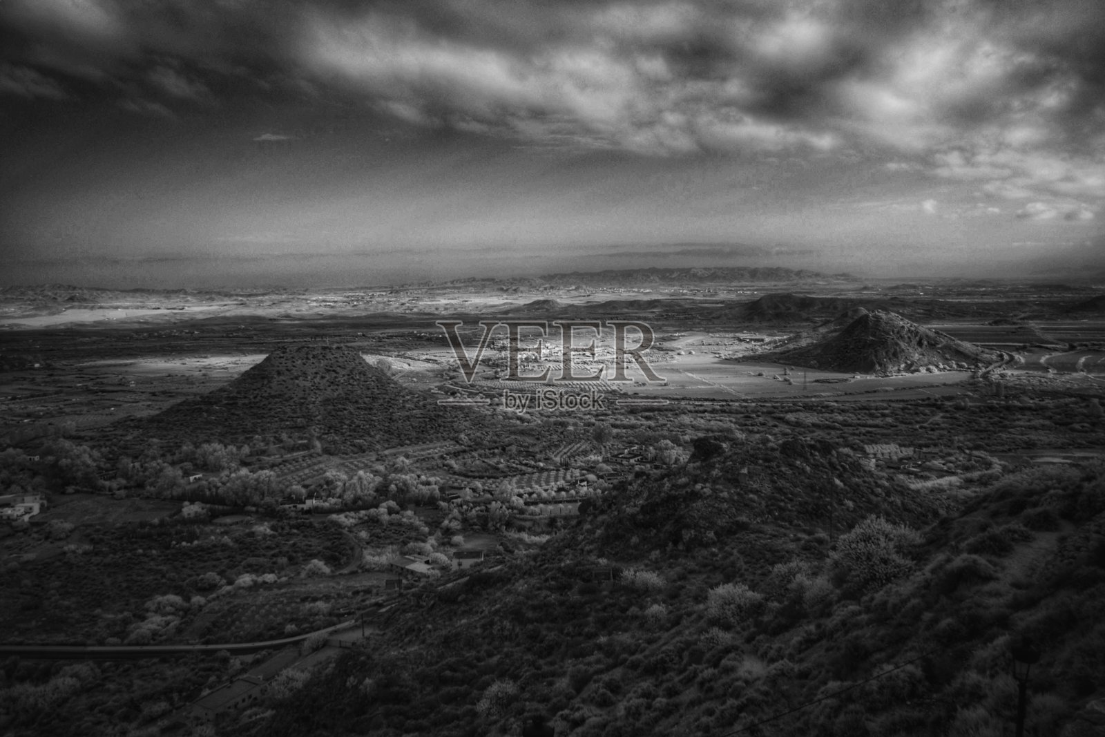 有一天,照片摄影图片