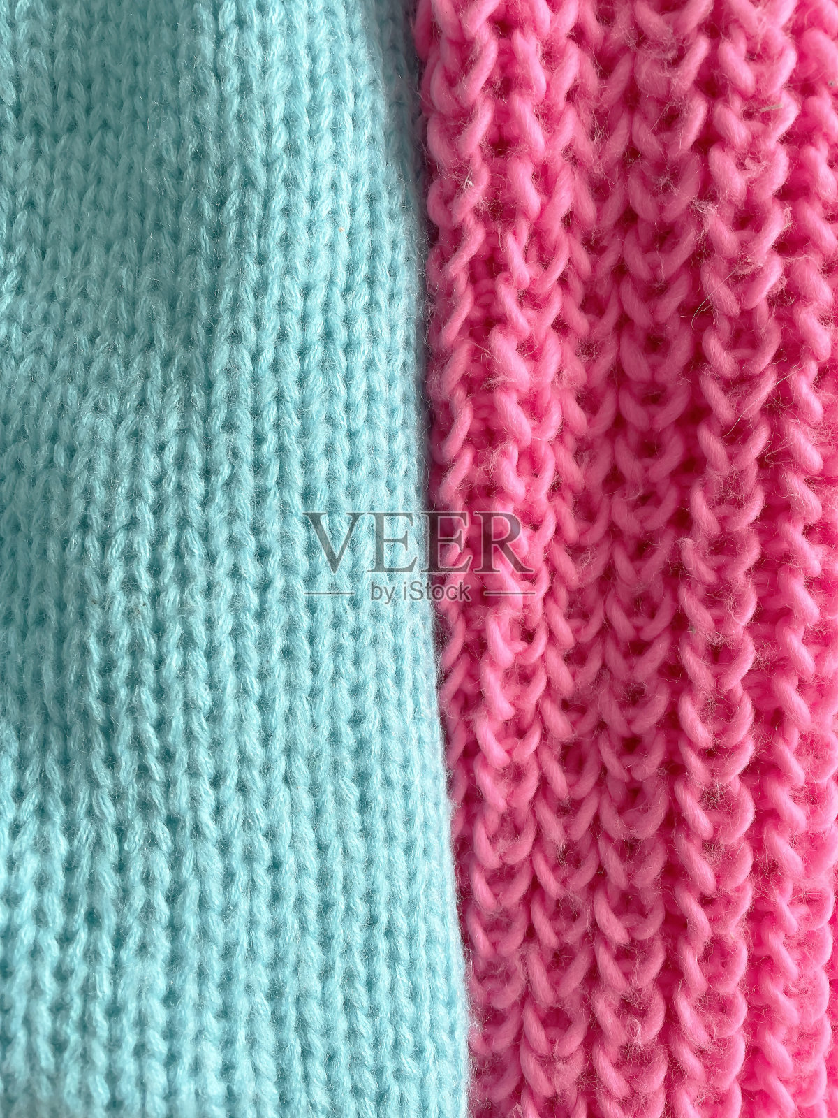 针织的背景照片摄影图片