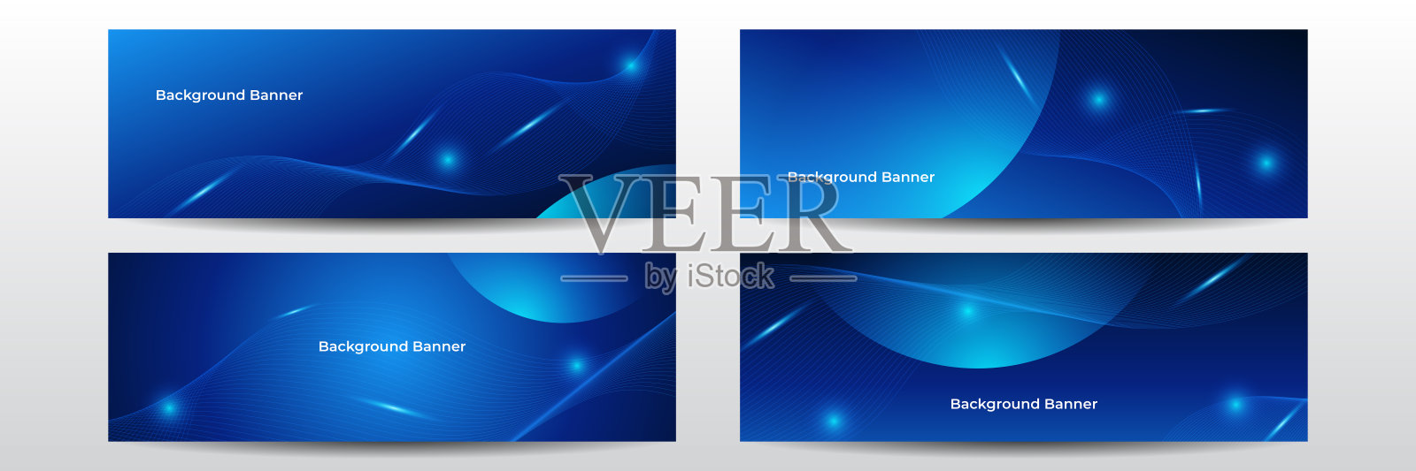 宽抽象现代未来主义,技术背景。高科技数字通信。电路板技术背景。电子主板。插画图片素材