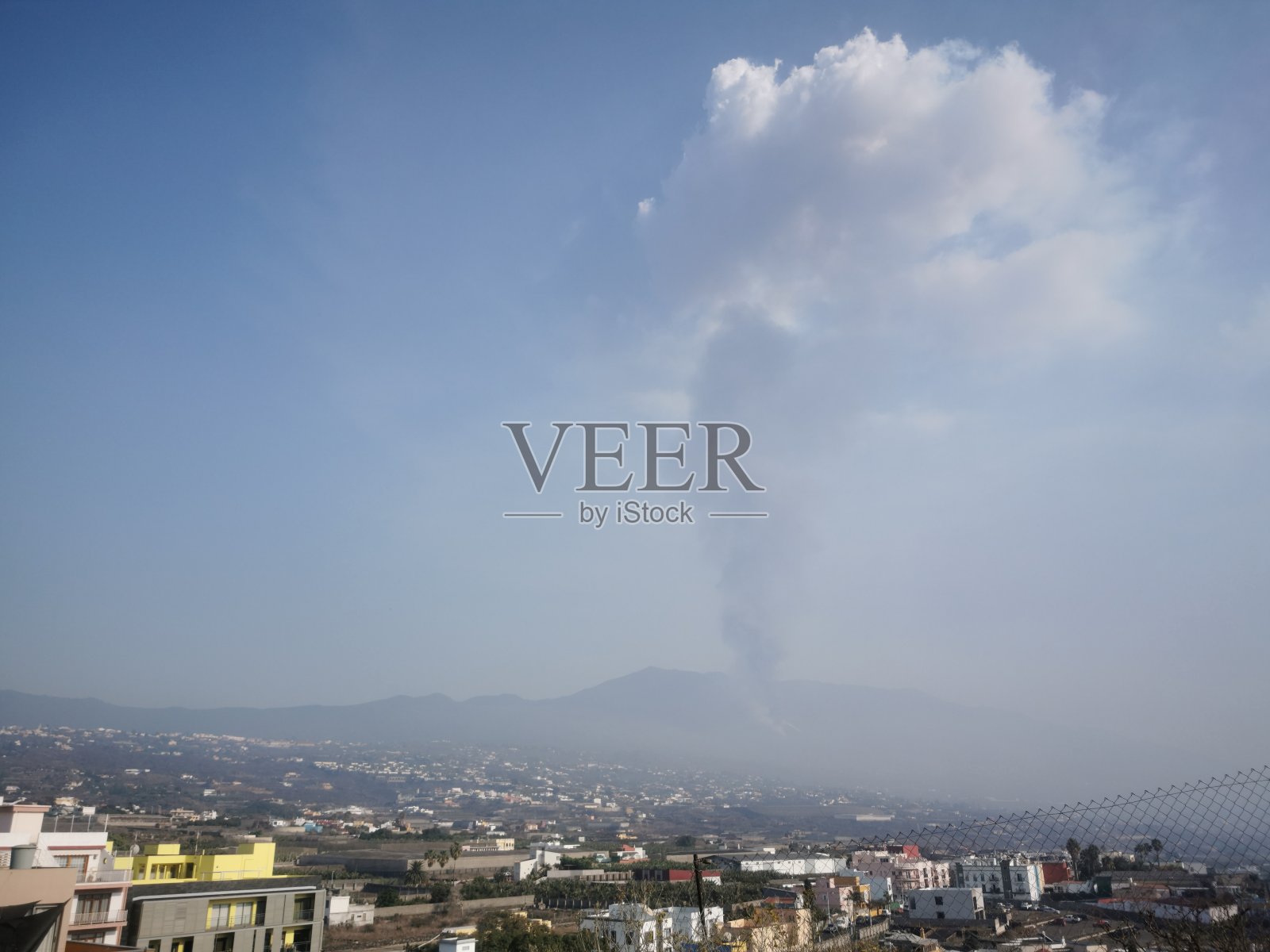 凡掌照片摄影图片