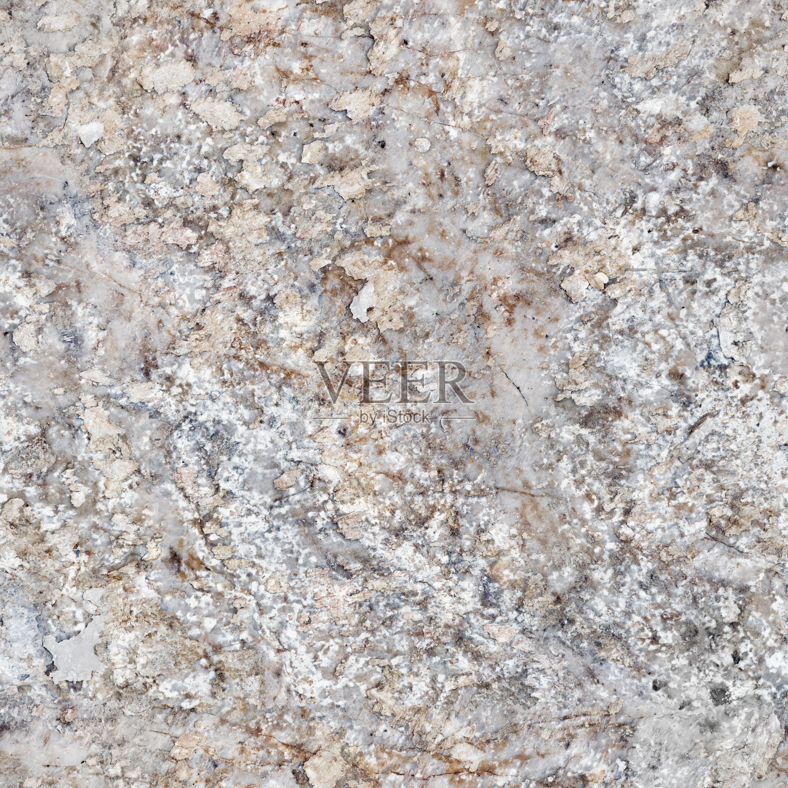 石头,无缝模式照片摄影图片