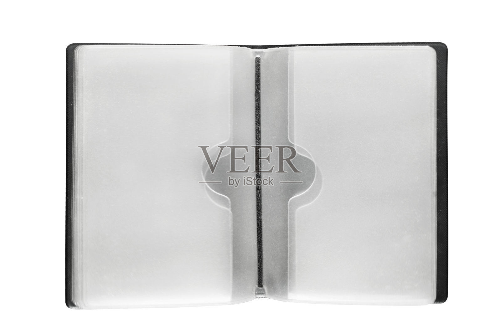 Carf文件夹孤立照片摄影图片