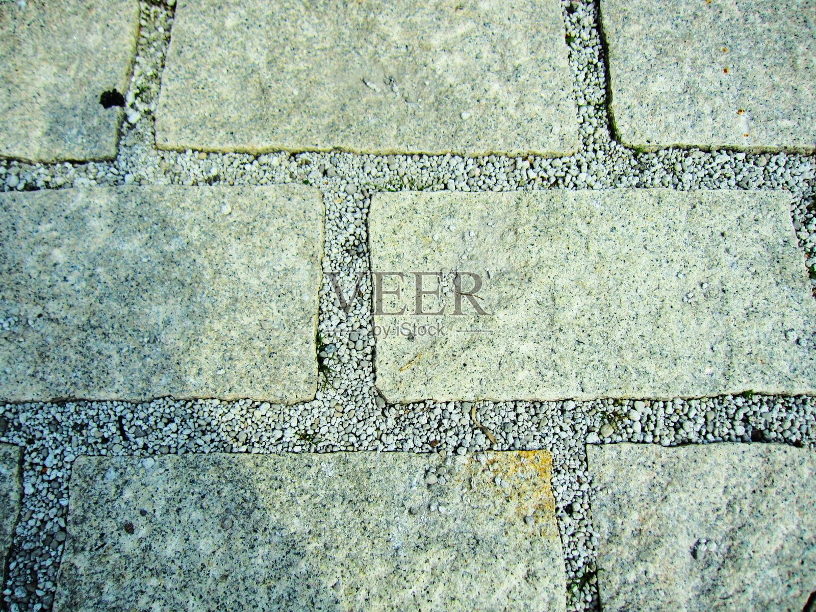 2021模式照片摄影图片