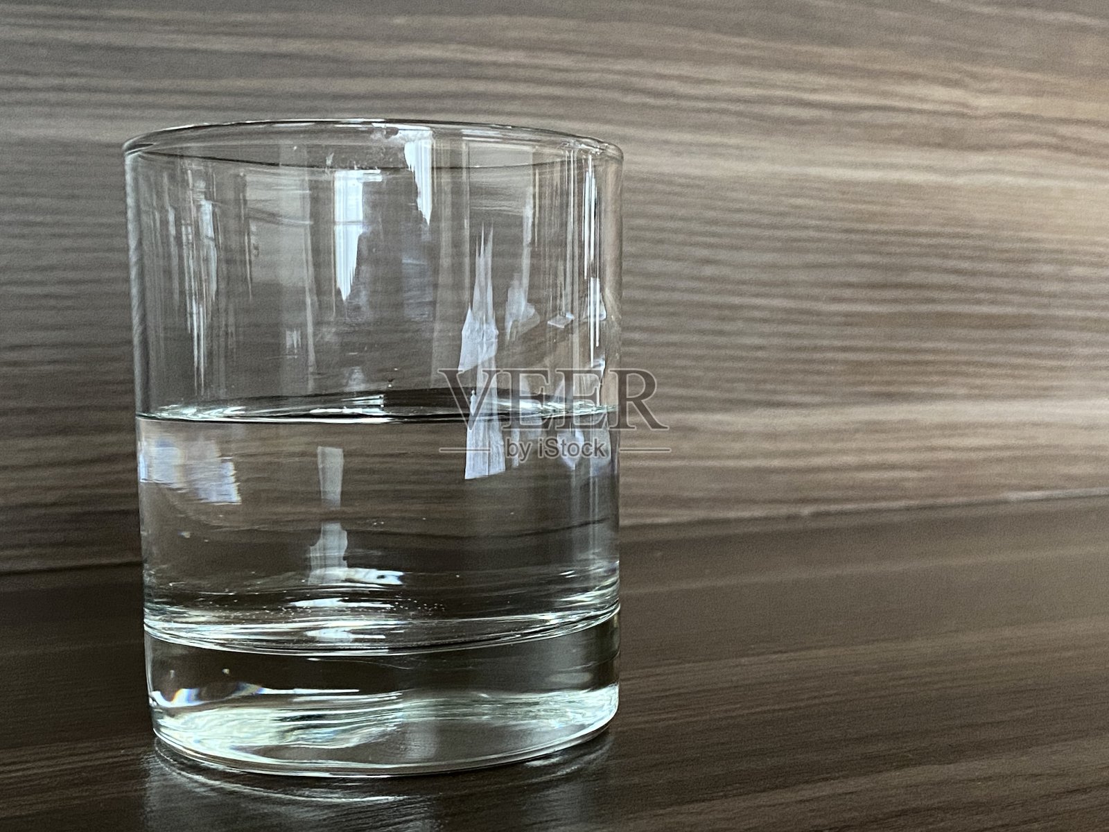 玻璃照片摄影图片