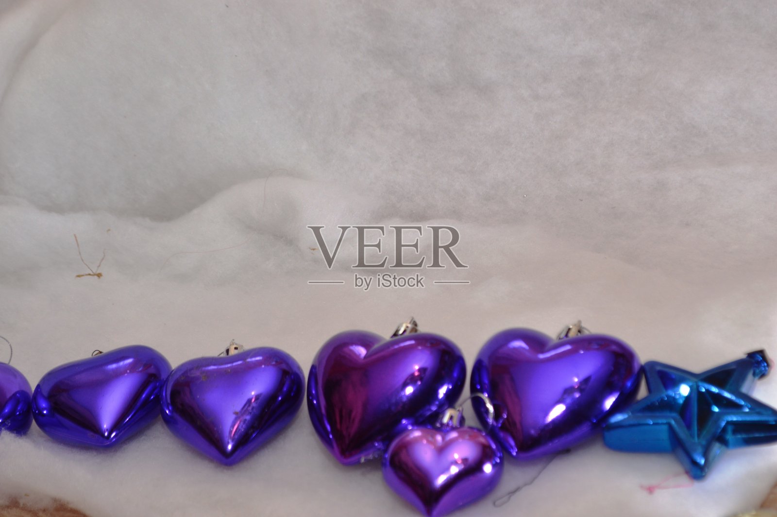 圣诞玩具照片摄影图片