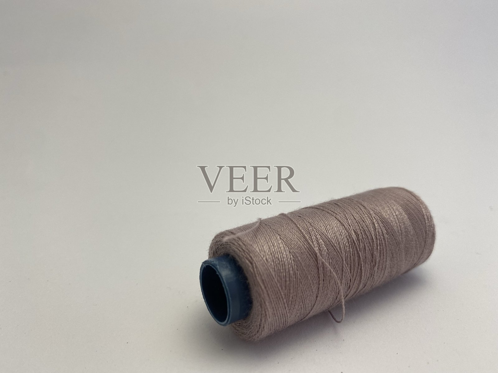 轴的线照片摄影图片