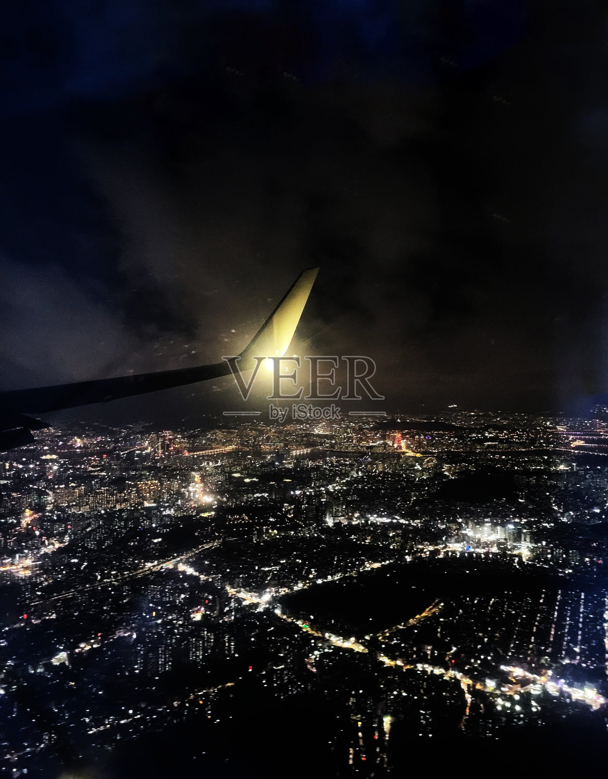 2021年鸟瞰图照片摄影图片