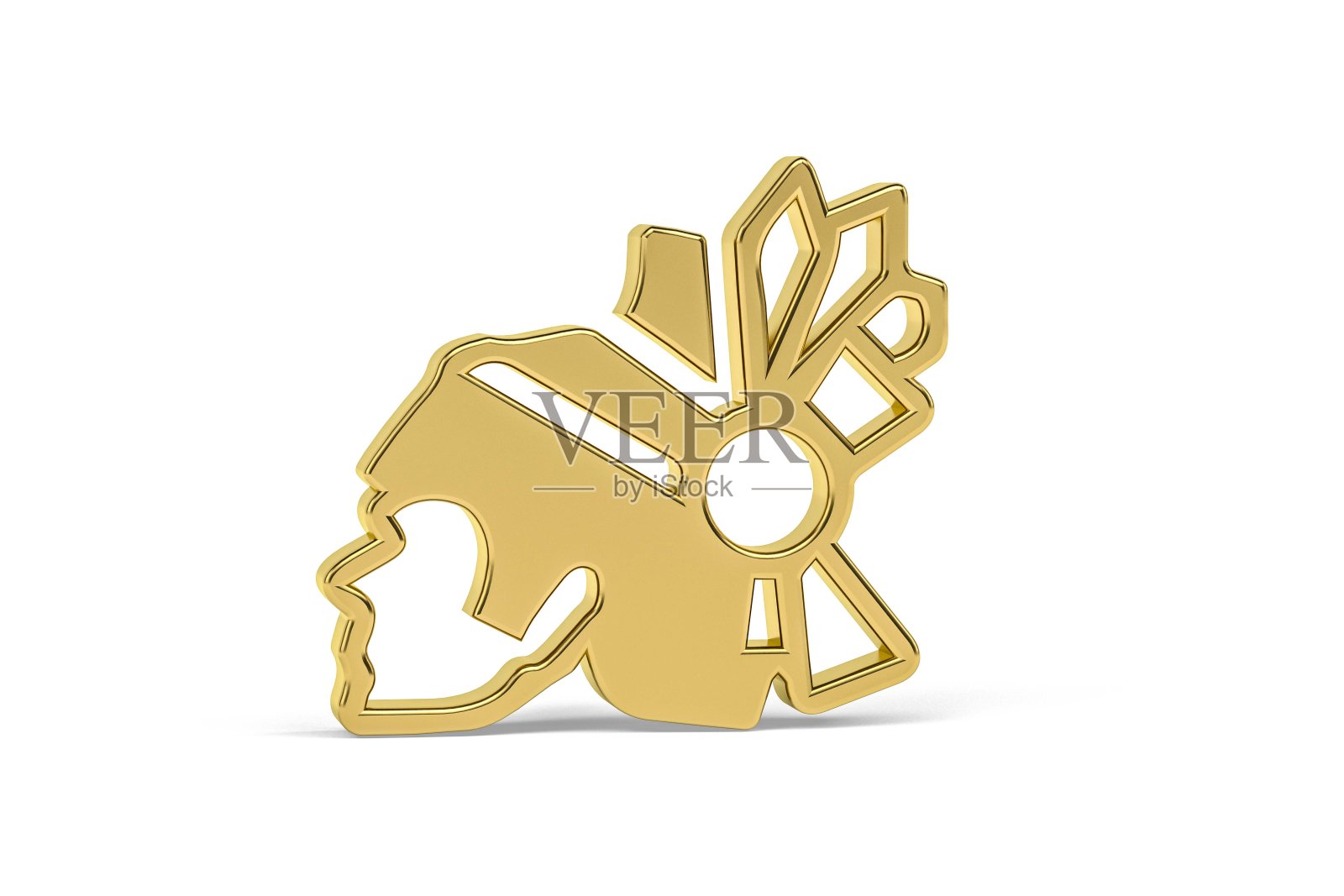 玛雅文明的图标照片摄影图片