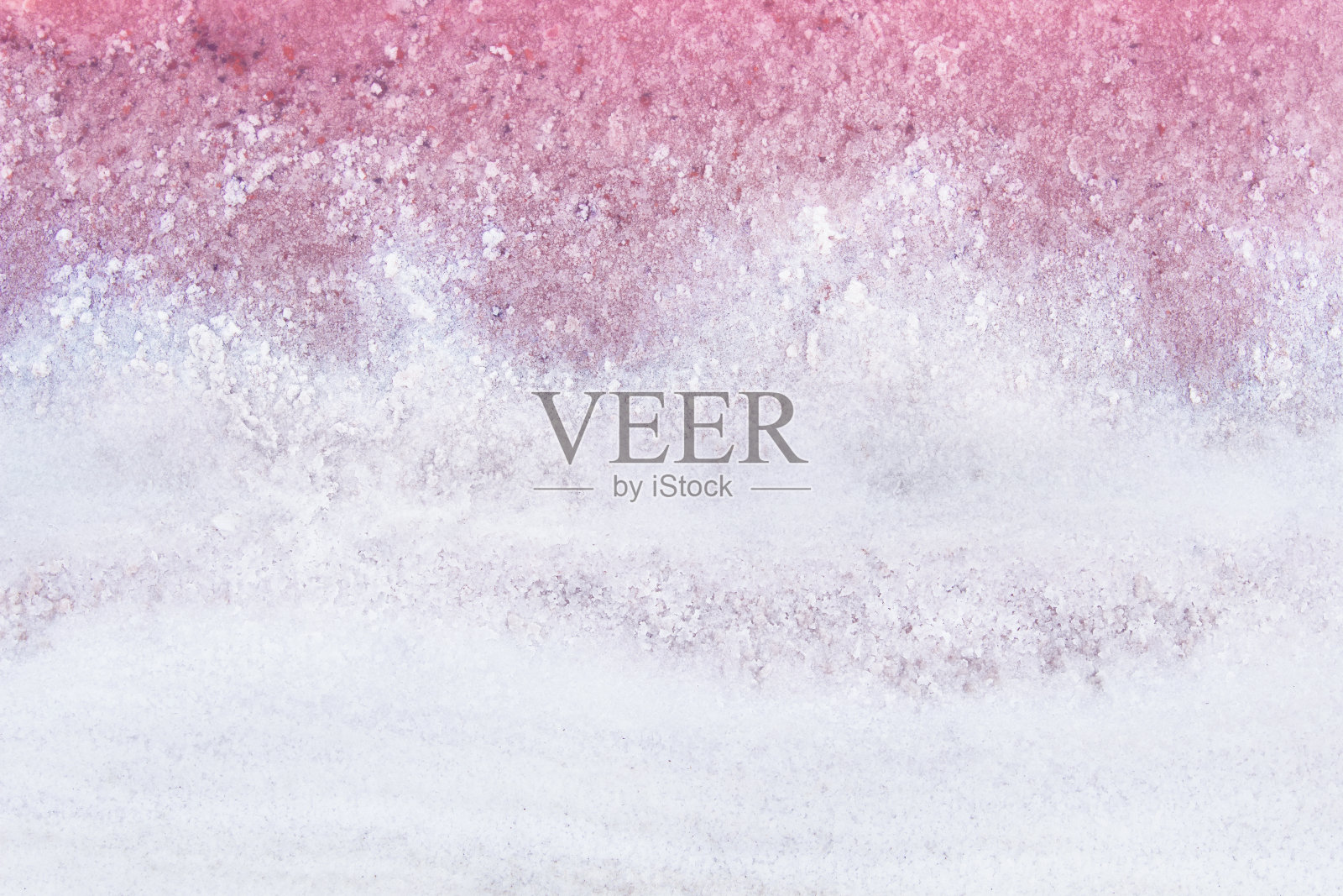 美丽抽象的软粉红色渐变纹理。照片摄影图片