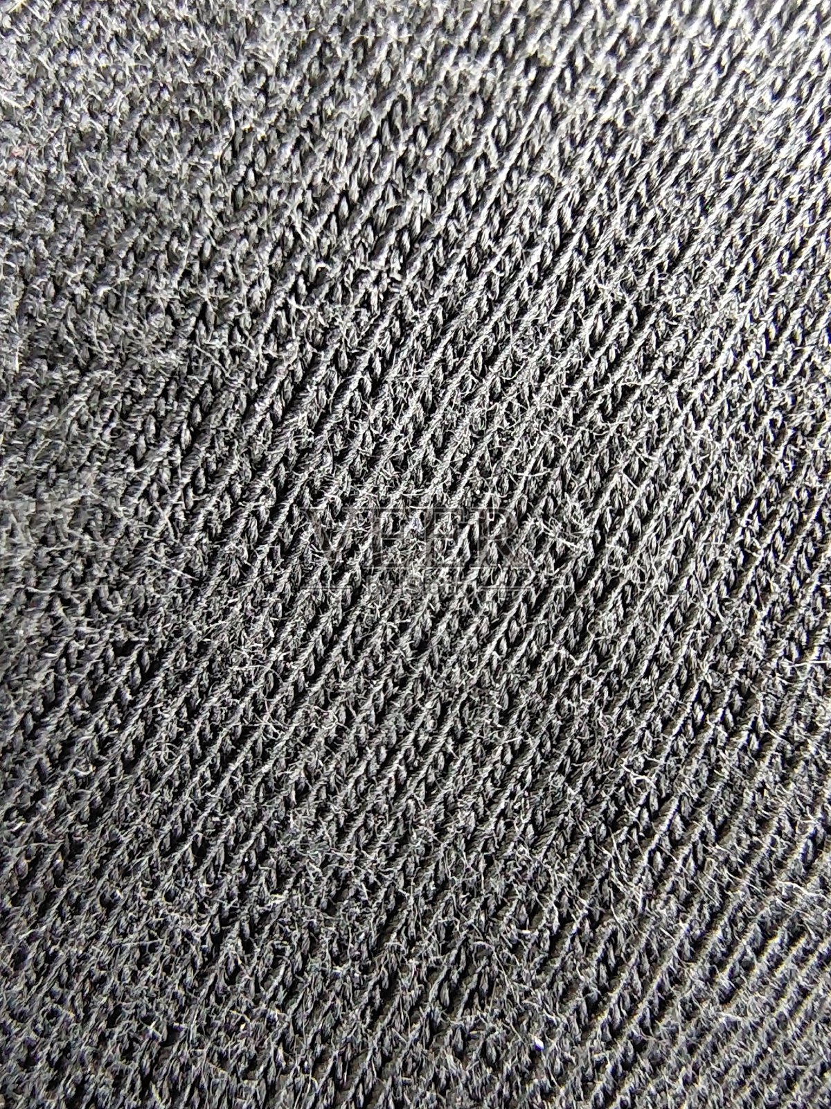 织物纹理照片摄影图片