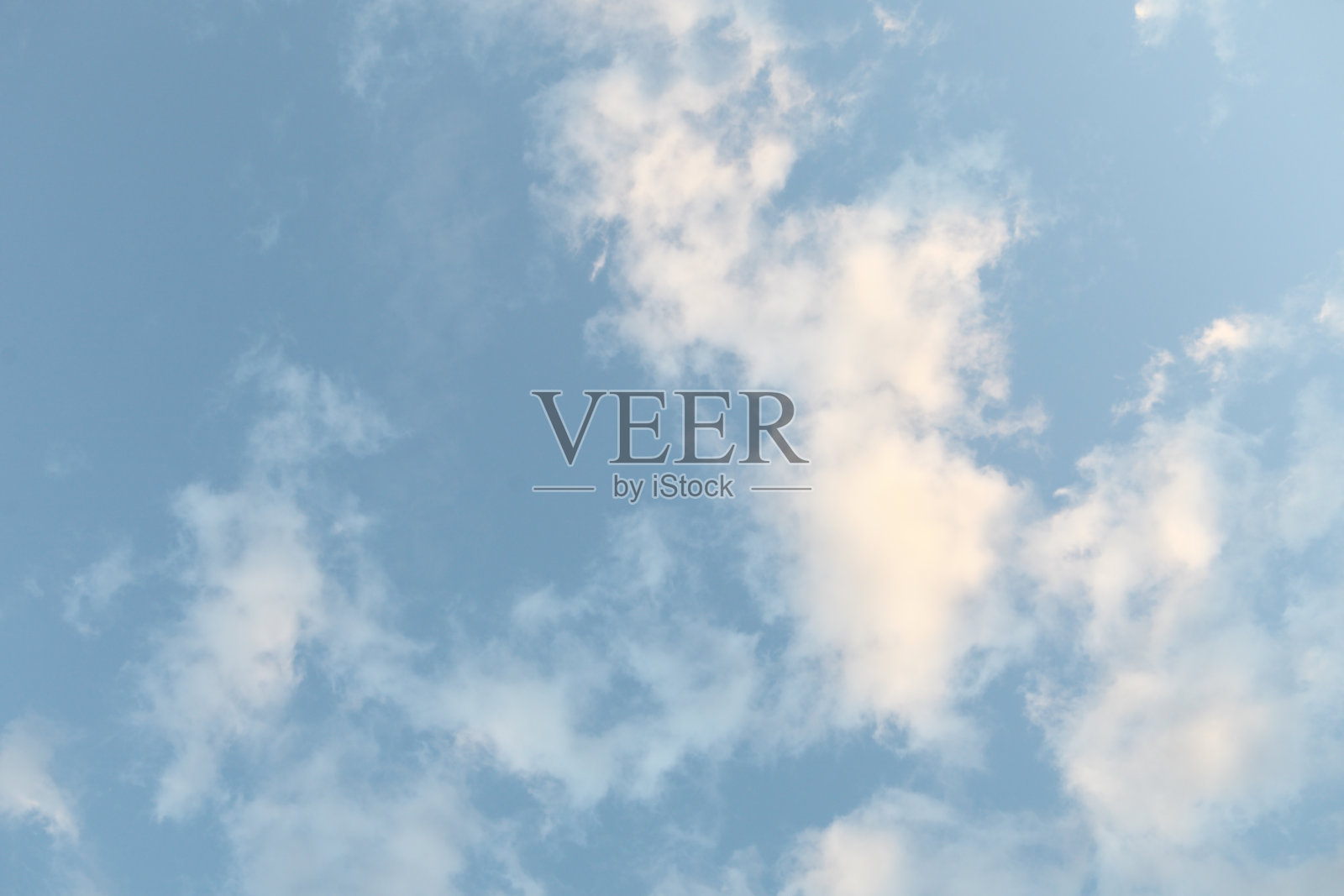 天空照片摄影图片