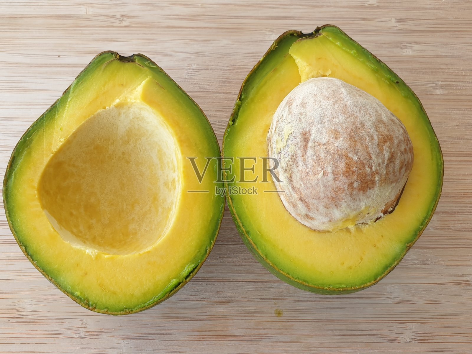 鳄梨照片摄影图片