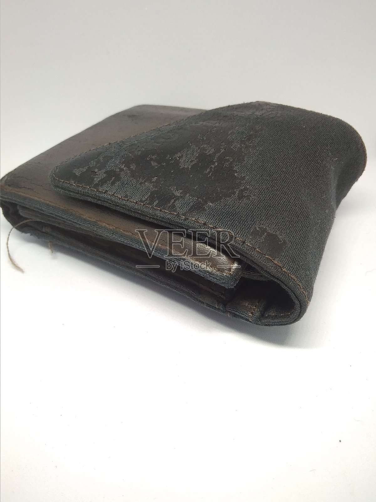 钱包照片摄影图片