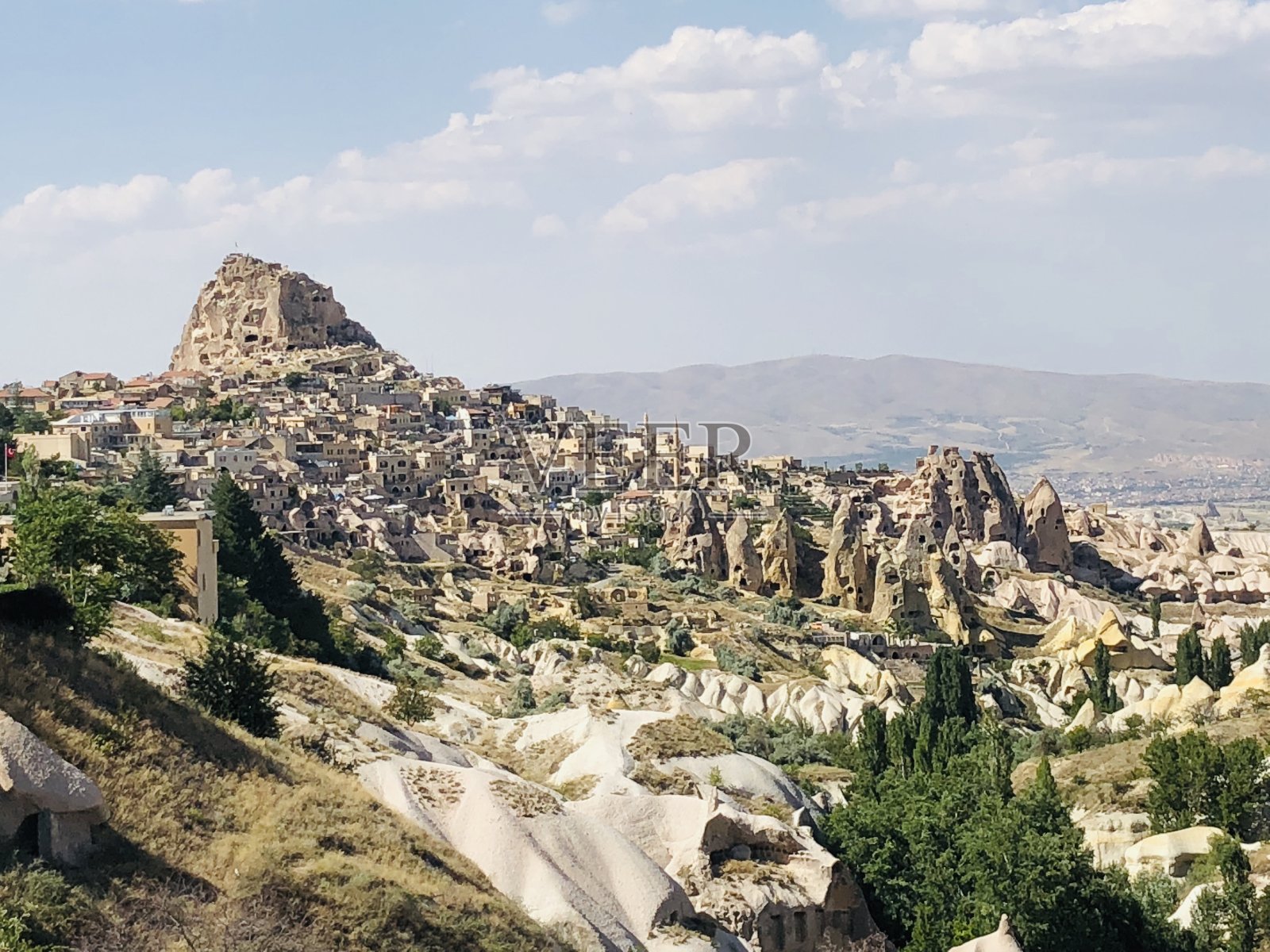 背景照片摄影图片