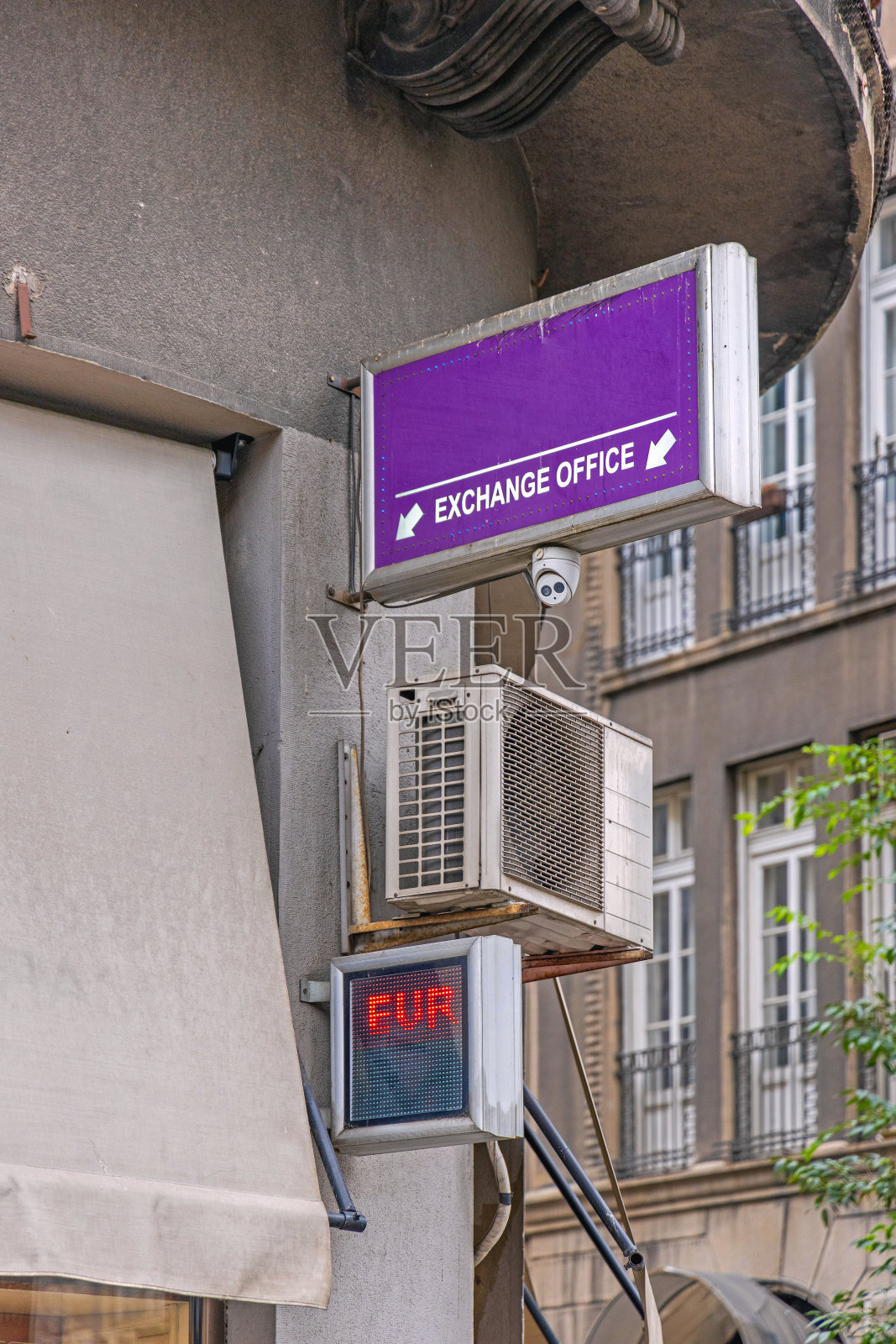 签署交流办公室照片摄影图片