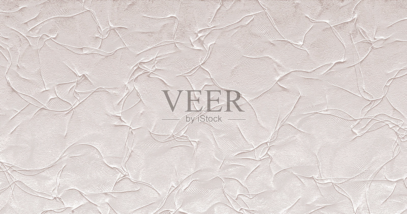 抽象米色背景,石膏纹理,米色。压花与违规行为插画图片素材