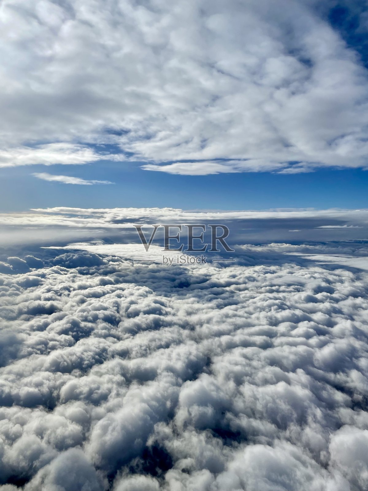 云照片摄影图片